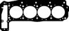 CORTECO 414639P Gasket, cylinder head